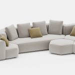 la striscia
