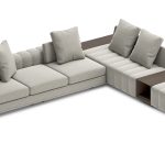 Massimo — 3250-2950-890 мм