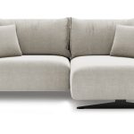 Nuovo — 2200-1550-760 мм