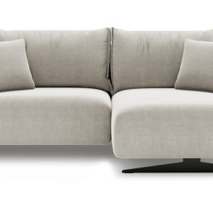 Nuovo - 2200-1550-760 мм