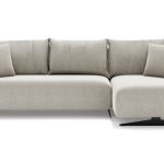 Nuovo — 2500-1550-760