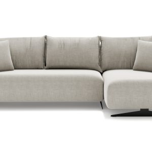Nuovo - 2500-1550-760