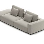 Moderna — 3200-1150-800 мм