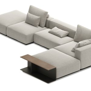 Moderna - 4200-2400-800 мм