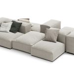 Soft Aura — 3800-2500-630 мм